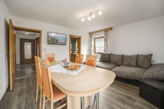 Ferienhaus Oberanger - Kaltenbach - 5