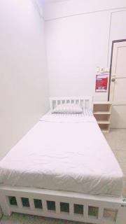 ห้องพักสุขสบาย274 - Banguecoque - 6