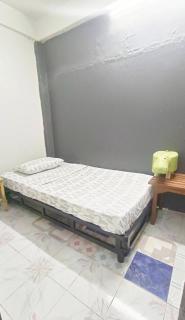 ห้องพักสุขสบาย274 - Banguecoque - 5