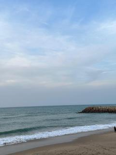 Assilah marina golf by locanow - Asilah - 1