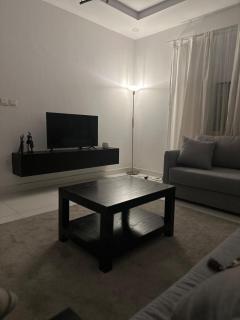 Luxurious apartment for rent in Al-Nuzha District - Gedda - 3