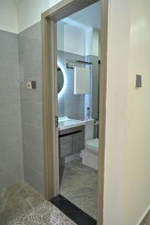 Nicestay Homes - Nairobi - 6