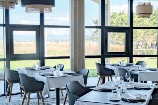 Thalazur Ouistreham - Hôtel & Spa - Ouistreham - 3