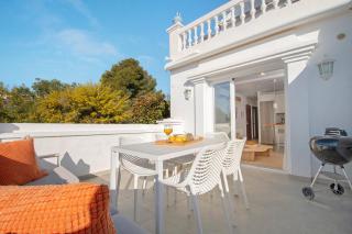 Oasis de Capistrano, Calle Las Palmas 24 B - Nerja - 5