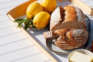 Oasis de Capistrano, Calle Las Palmas 24 B - Nerja - 8