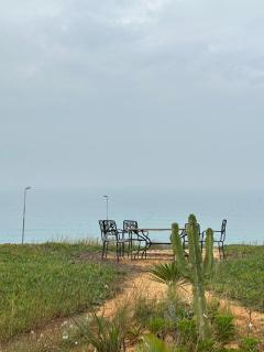 Assilah marina golf by locanow - Asilah - 3