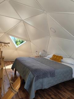 Domotel Aysen 4 personas excelente conectividad - 6