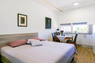 Elvira - Apartment Ulika - MPolo - Medulin - 8