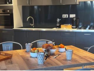 T3 Les pieds dans l'eau - 8