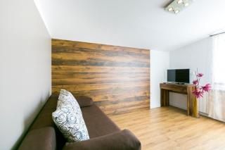 Elvira - Apartment Smokva - MPolo - 2