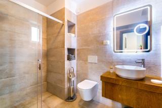 Elvira - Apartment Smokva - MPolo - Medulin - 6
