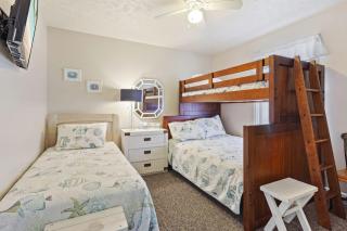 SO5C Castle Rock Oceanfront - Kill Devil Hills - 3