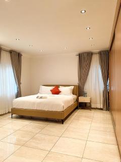 George Residence SDA Court, Banana Island, Ikoyi - Lagos - 6