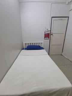 ห้องพักสุขสบาย274 - 8