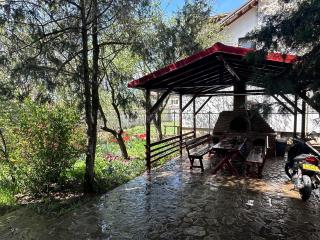 Apartament Magurele spatios cu intrare separata - 8