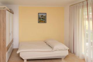 Cozy Garconniere near Innsbruck - 9