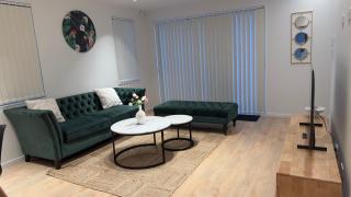 Stylish New Modern 3-BR Home in Auckland - Perfect for Your Next Getaway! - Auckland - 4