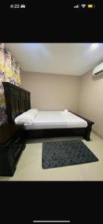 Alladin suites hospitality service - 8