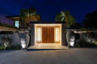 Villa Kelapa Koh Samui - Koh Samui - 6