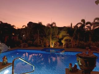 Stella Resort - Sam Roi Yot - 4
