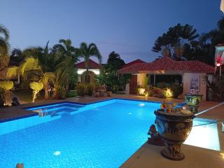 Stella Resort - 5