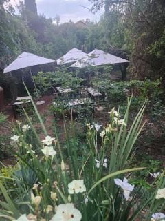 A Birdsvalley Accommodation - 6