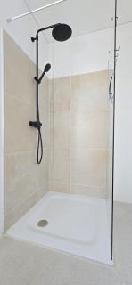 Apartment in Villa, Skyview, Lift, Luxus -Beletage - Bad Hall - 3