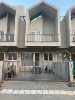 A home away from home - Jaipur - 5