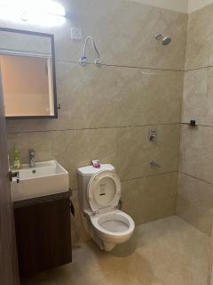 A home away from home - Jaipur - 1
