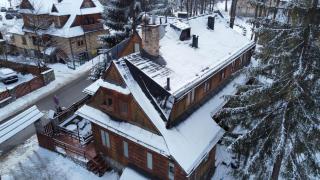 Villa Novo - 3
