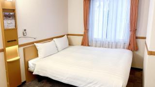 Toyoko Inn Osaka Sakai-higashi-eki - Sakai - 5