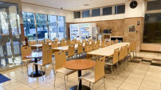 Toyoko Inn Osaka Sakai-higashi-eki - Sakai - 8