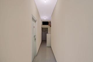 Super Hotel O KPC Comfort - Bangalore - 7