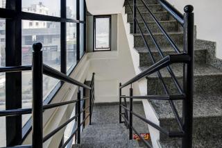 Hotel O KPC Comfort - 8