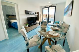 Mare Dentro - Torre Grande - 1