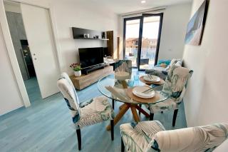 Mare Dentro - Torre Grande - 2