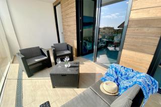 Mare Dentro - Torre Grande - 7