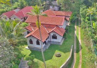 Satiana Tangalle - Tangalle - 3