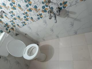 Balaji Guest House - Mumbai - 9