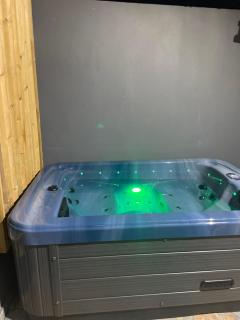 Villa MYA Location - 3