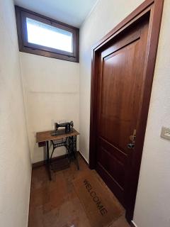 Appartamento Marchesini 13 - 9