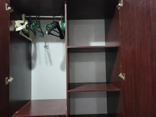 Amazing Suites Reservation and Kitchen facility, Lekki, Lagos - Lagos - 6