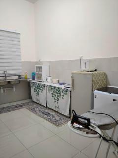 Rana Homestay Ipoh Perak - Tanjung Rambutan - 4