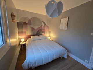 Ma Casa - Boulogne-sur-Mer - 2