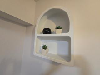 Ma Casa - Boulogne-sur-Mer - 3