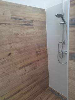 Domček Badín, Banská Bystrica - Badín - 1