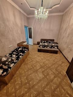 Orion House - Guiumri - 8
