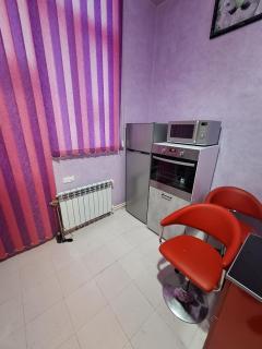 Orion House - Guiumri - 3