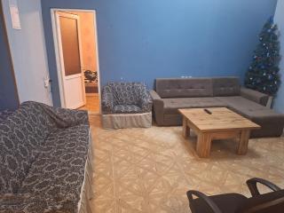 Orion House - Gyumri - 9