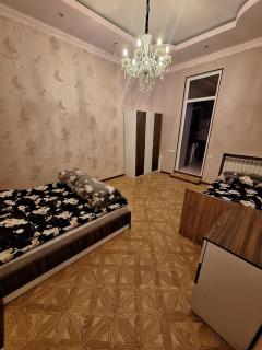 Orion House - Guiumri - 7